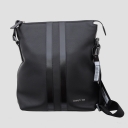 Cerruti1881,  , 24136m-nero
